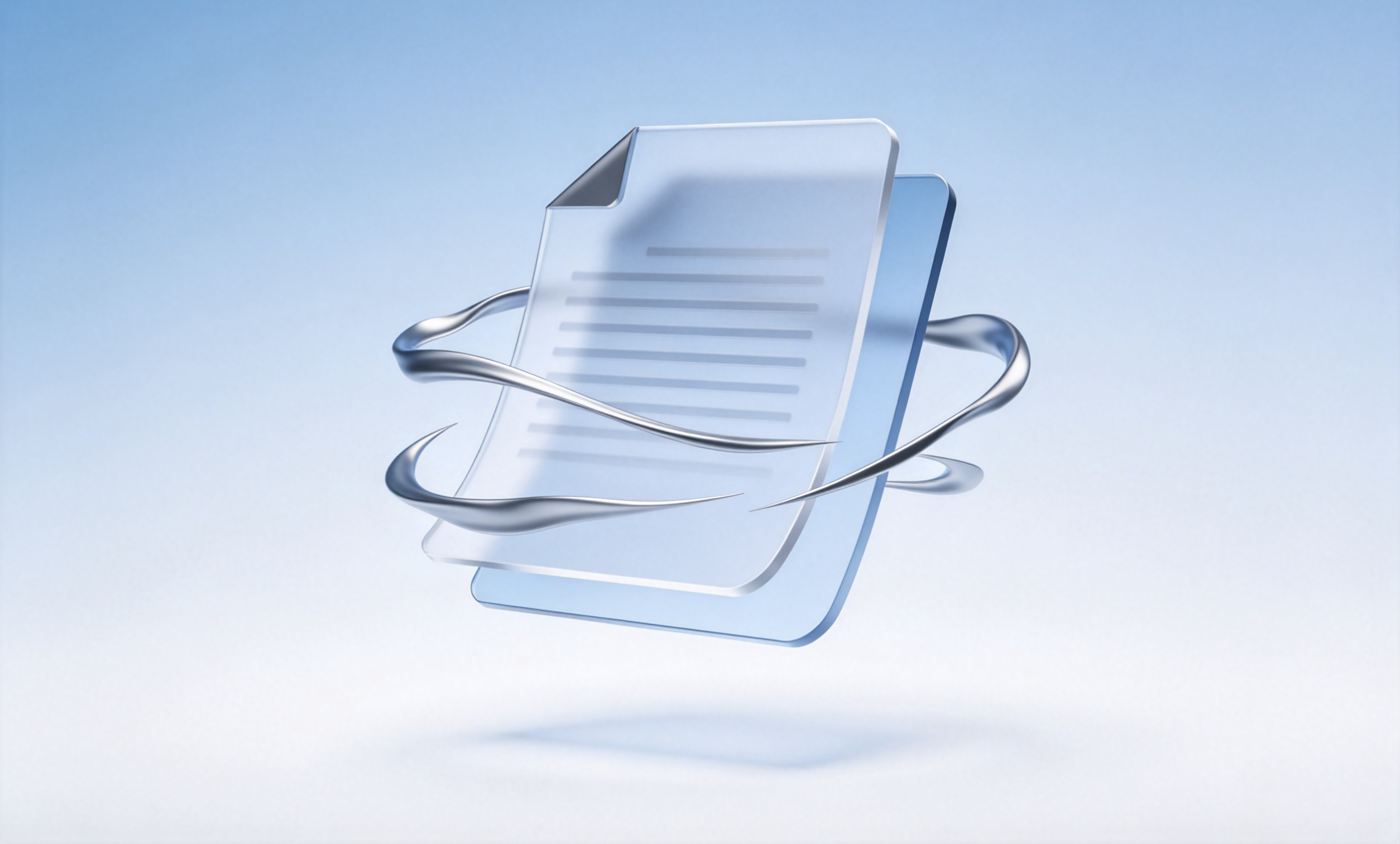 医学翻译公司如何确保翻译的准确性?